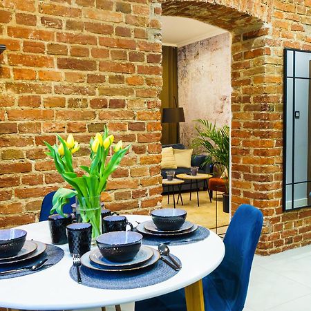 Apartament Pod Szklana Gorka Sanok Zewnętrze zdjęcie