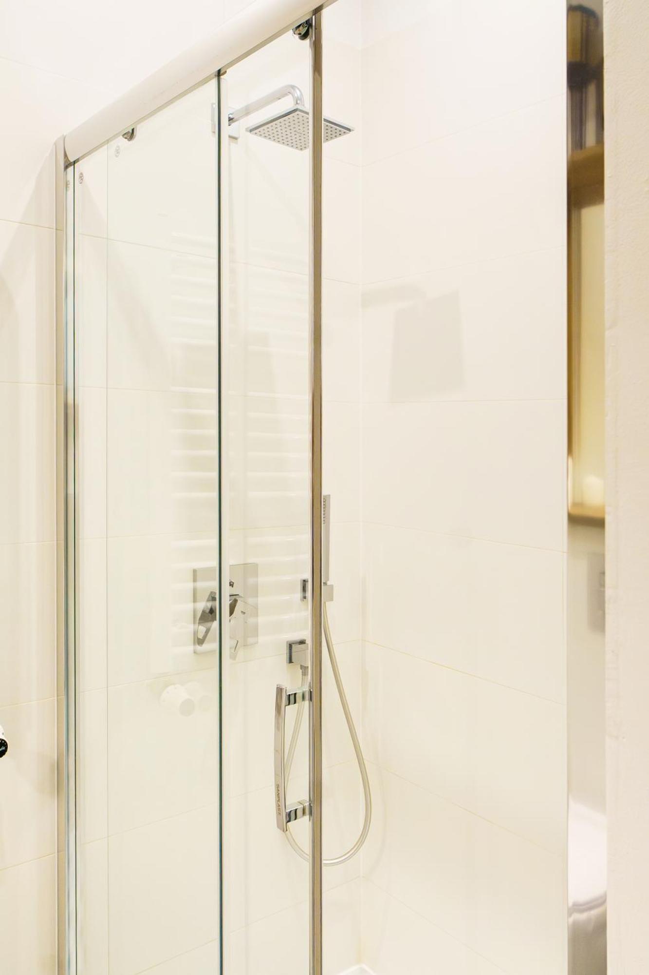Apartament Pod Szklana Gorka Sanok Zewnętrze zdjęcie