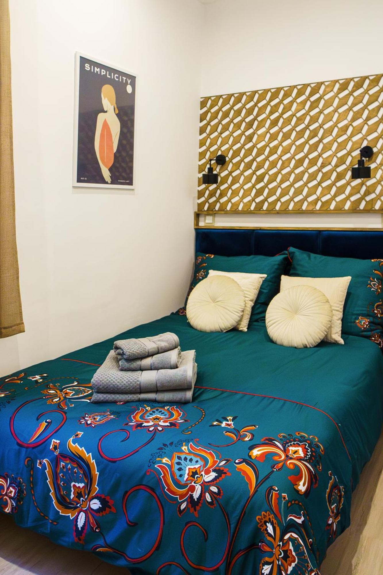 Apartament Pod Szklana Gorka Sanok Zewnętrze zdjęcie