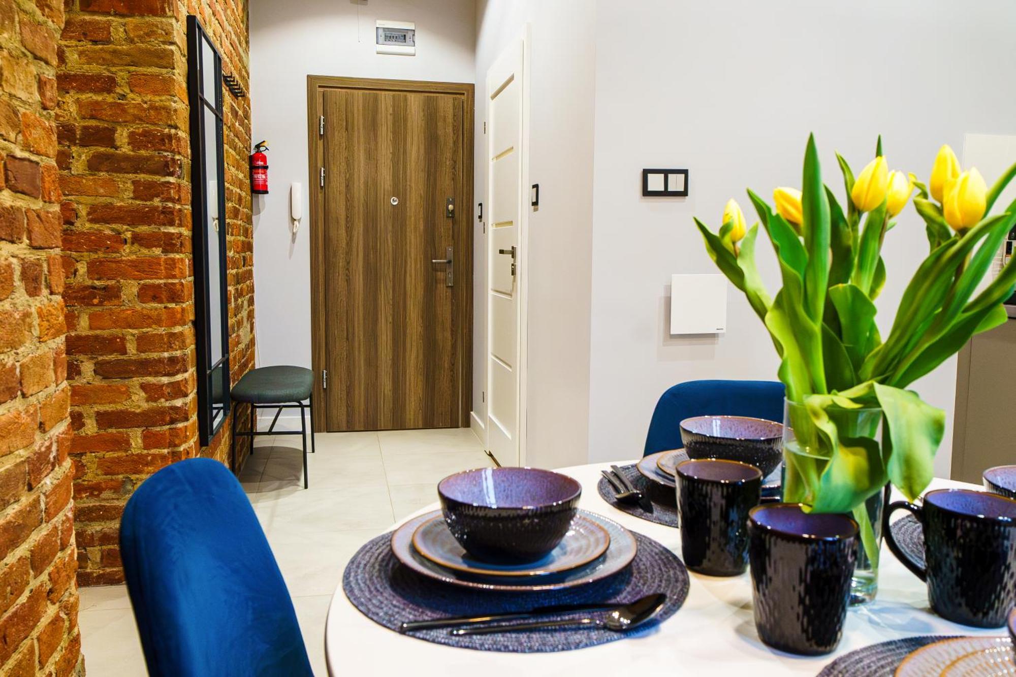 Apartament Pod Szklana Gorka Sanok Zewnętrze zdjęcie
