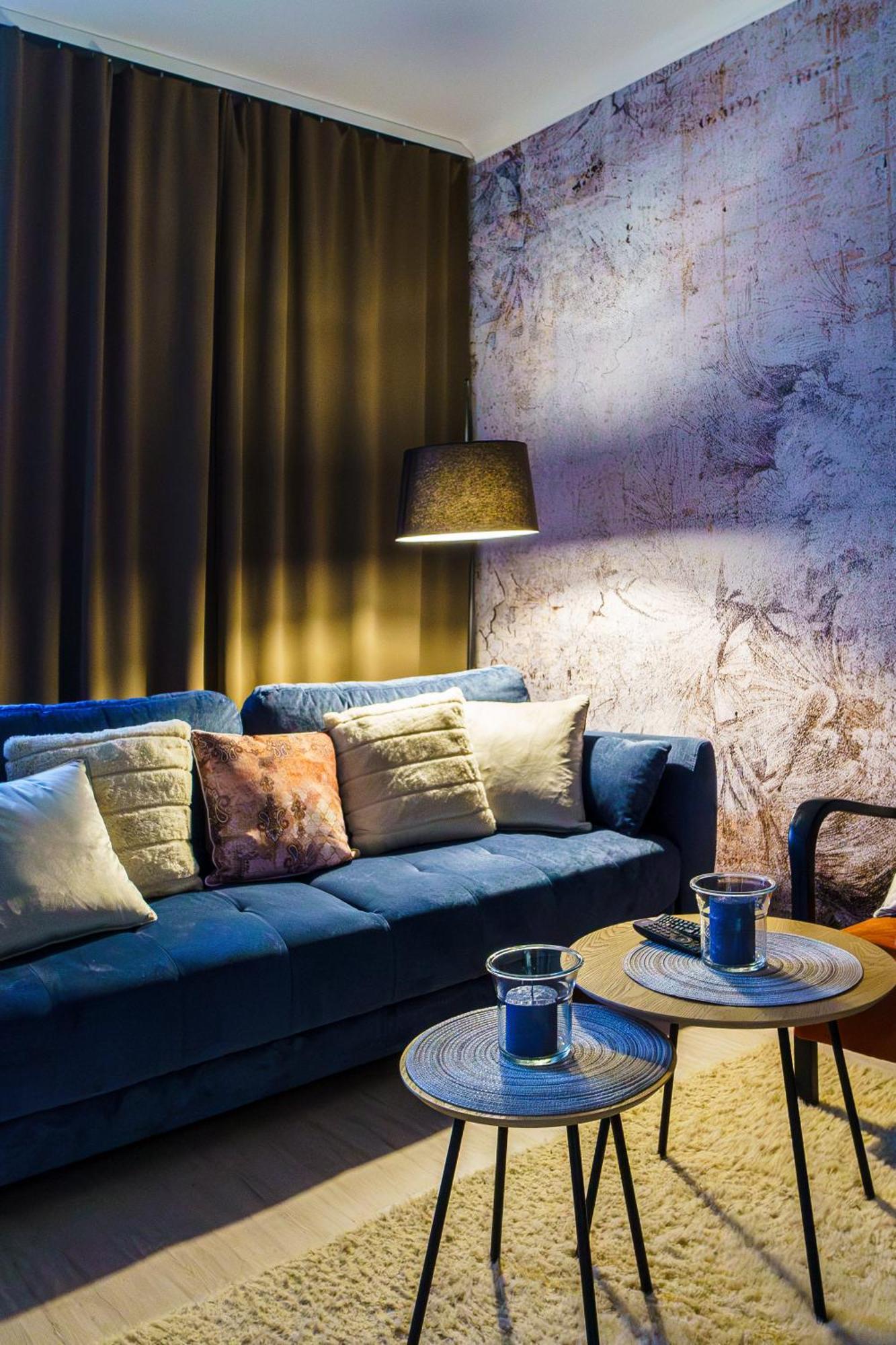 Apartament Pod Szklana Gorka Sanok Zewnętrze zdjęcie