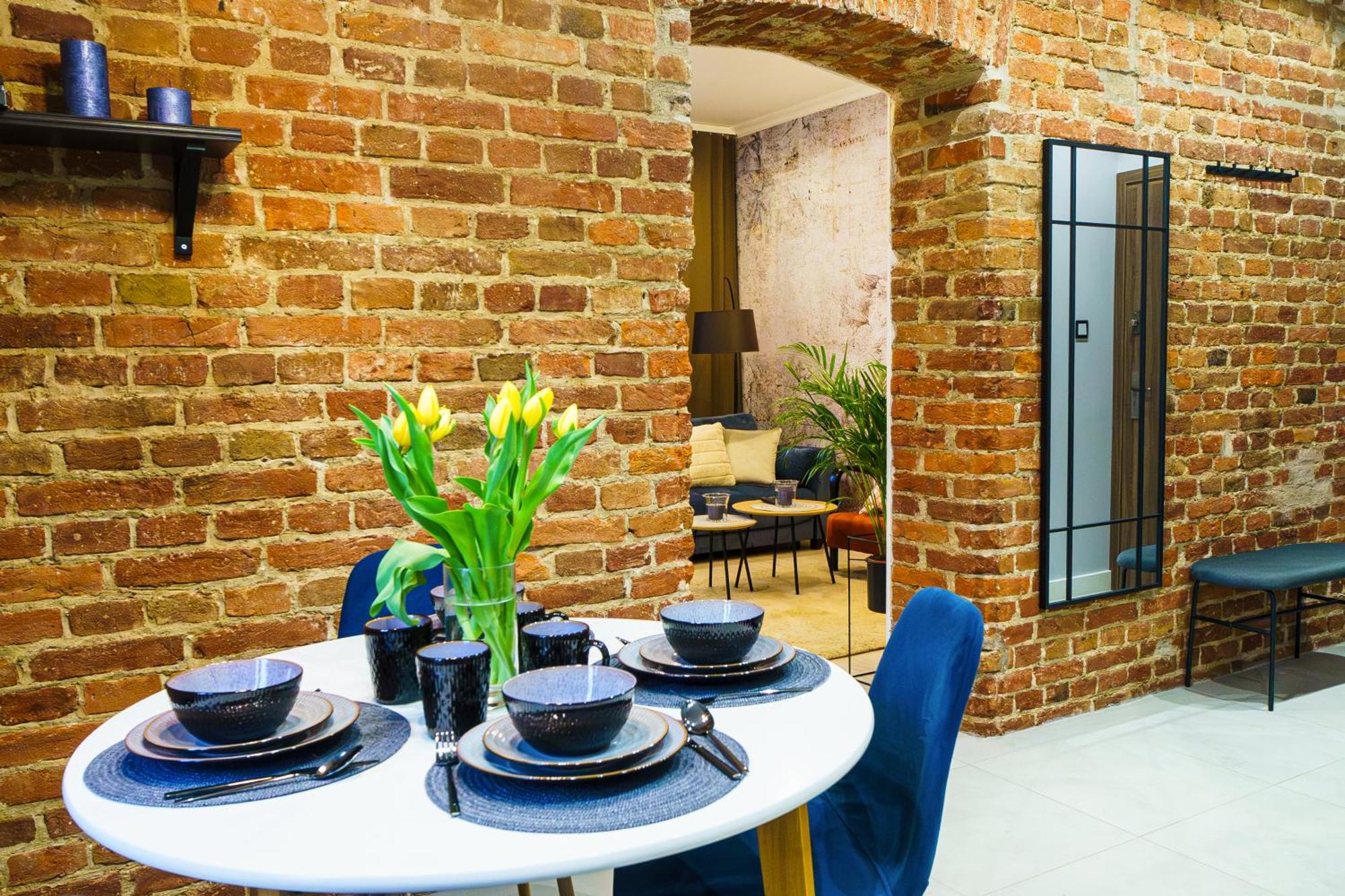 Apartament Pod Szklana Gorka Sanok Zewnętrze zdjęcie