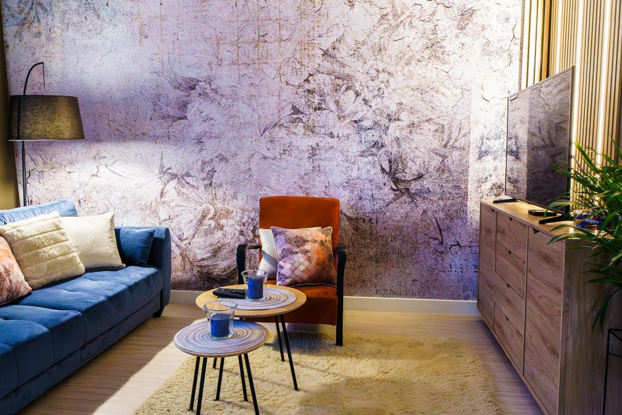 Apartament Pod Szklana Gorka Sanok Zewnętrze zdjęcie